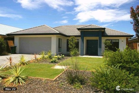 24 Ian Showell Dr, Renmark, SA 5341