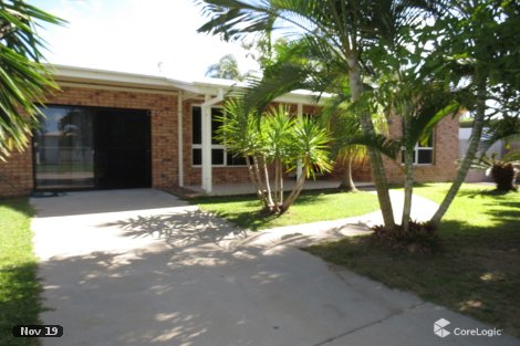 12 Suthers St, Bowen, QLD 4805