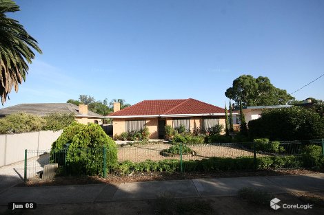 124 Railway Tce, Ascot Park, SA 5043