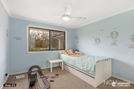 95-97 Lewis Dr, Karalee, QLD 4306