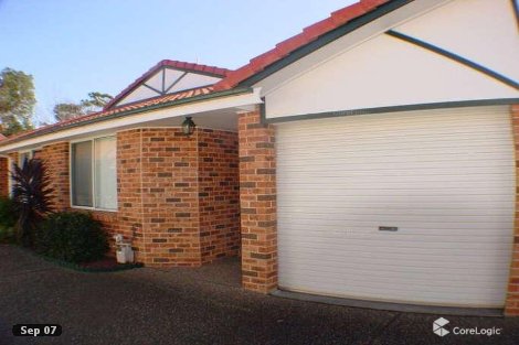 13/74 Cawley St, Bellambi, NSW 2518