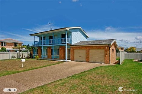 4 Blairs Rd, Long Beach, NSW 2536