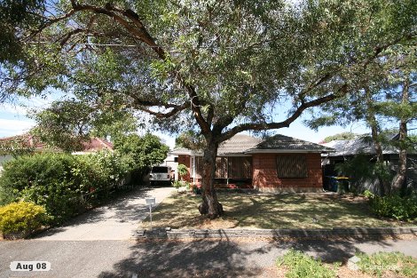 13 Hammond St, Clarence Park, SA 5034