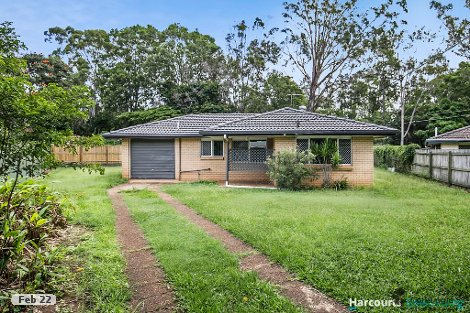 6 Arundel Ct, Ormiston, QLD 4160