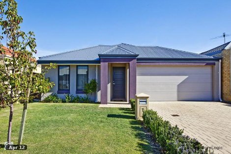 7 Wildfinch St, Beeliar, WA 6164