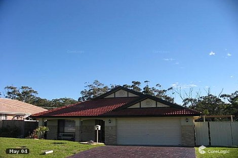 2 Boat Harbour Cl, Summerland Point, NSW 2259