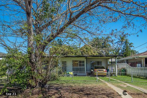 4 Banks St, Wulguru, QLD 4811