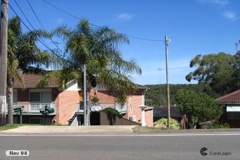 732 Henry Lawson Dr, Picnic Point, NSW 2213