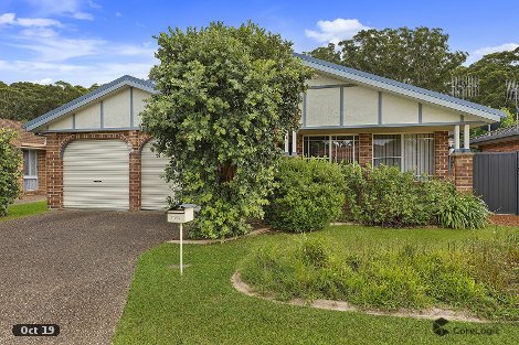 17 Monica Gr, Mardi, NSW 2259