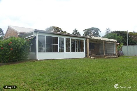 11 Mill St, Bauple, QLD 4650