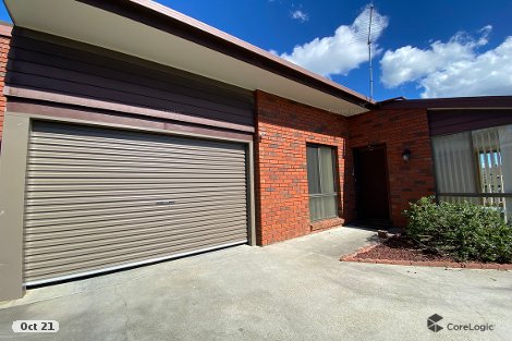 1/10 Rennie Ct, Norwood, TAS 7250