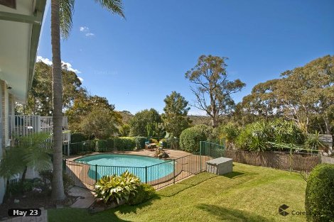 31a Bolwarra Rd, North Narrabeen, NSW 2101