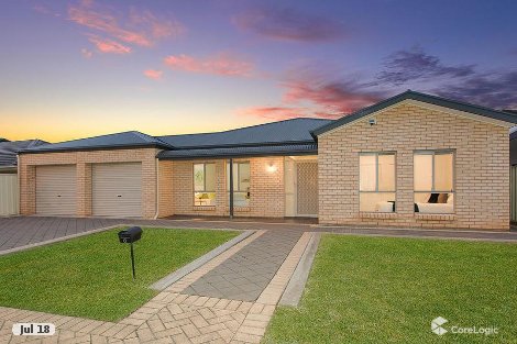 8 Deal Ct, Paralowie, SA 5108