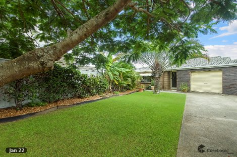 2/16 Mcgregor Cres, Tweed Heads, NSW 2485