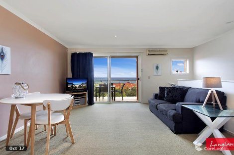 41/94 Solitary Islands Way, Sapphire Beach, NSW 2450