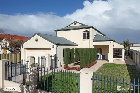 51 Hopetoun Ave, Kilburn, SA 5084