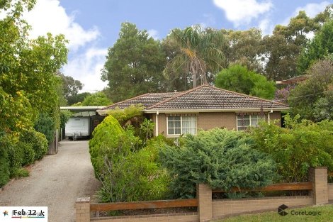 14 Greenwood Dr, Launching Place, VIC 3139