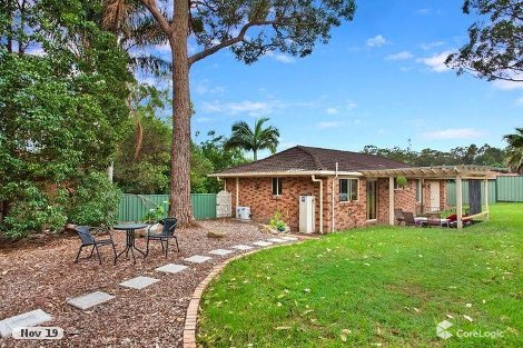 10 Nelimah Cl, Narara, NSW 2250