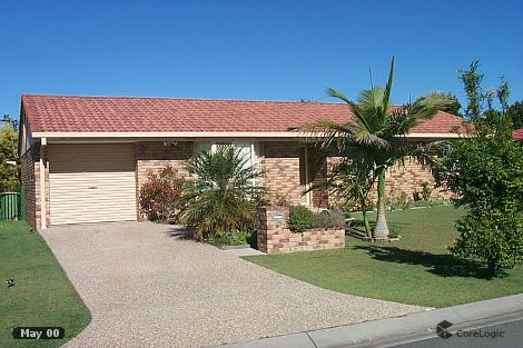 12 Newmarket St, Lawnton, QLD 4501