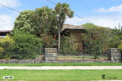 35 Flinders St, Keilor Park, VIC 3042