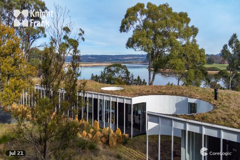 279 John Lees Dr, Dilston, TAS 7252