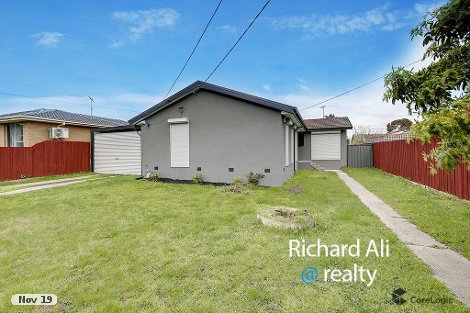 5 Thorpdale Ave, Coolaroo, VIC 3048