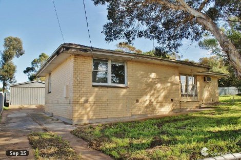 20 Drummond St, Jervois, SA 5259