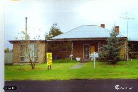 26 Loren St, Eglinton, NSW 2795