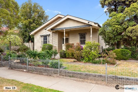 19 Frederick St, North Bendigo, VIC 3550