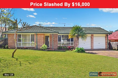 13 Flinders Dr, Laurieton, NSW 2443