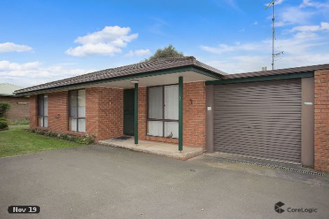 3/86 Curdie St, Cobden, VIC 3266