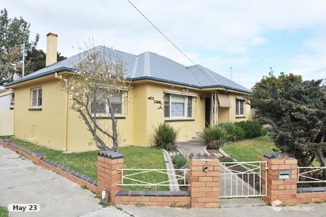 19 Danson Ave, Kangaroo Flat, VIC 3555