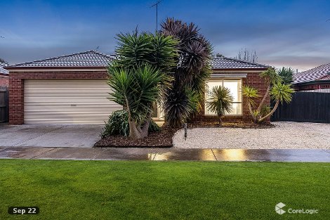 3 Farmland Lane, Leopold, VIC 3224