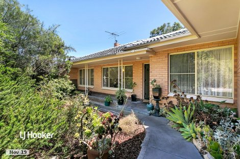 22 Grandview Dr, Tea Tree Gully, SA 5091