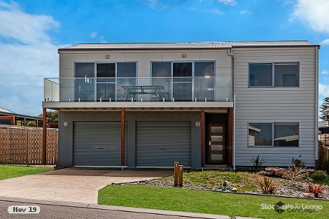 12 Martin Laurence Pl, Port Fairy, VIC 3284