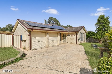 41 Outram Pl, Currans Hill, NSW 2567