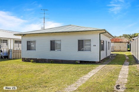 68 Surf St, Long Jetty, NSW 2261