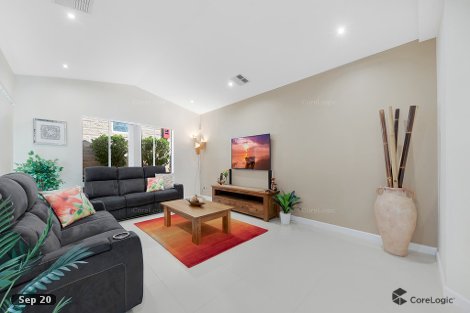 3 Hyalin Pl, Eagle Vale, NSW 2558