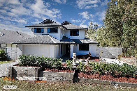 64 Lauradale Cres, Ormeau, QLD 4208