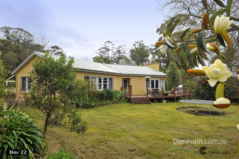 634 Auburn Rd, Kayena, TAS 7270