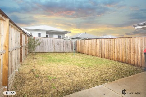 26a Quinn St, Catherine Hill Bay, NSW 2281