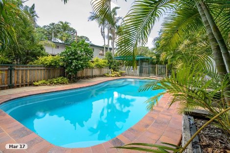 5 Acorn St, Sun Valley, QLD 4680