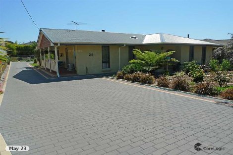 29 Westmacott St, Castletown, WA 6450