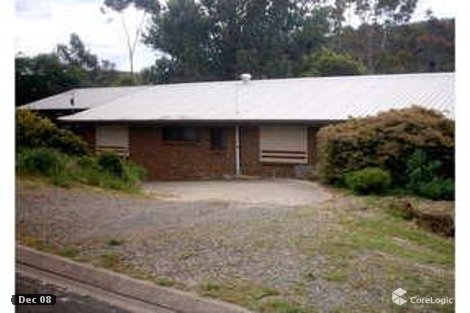 18 Clyde Tce, Mount Compass, SA 5210