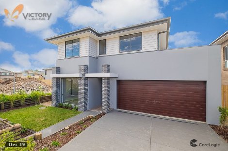 8 Headingley Ave, North Kellyville, NSW 2155