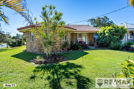 14 Maud St, Donnybrook, QLD 4510