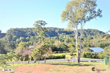 201b Middle Boambee Rd, Boambee, NSW 2450
