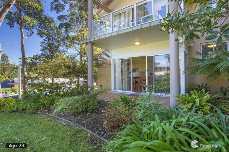 18/46 Jones Ave, Mollymook Beach, NSW 2539