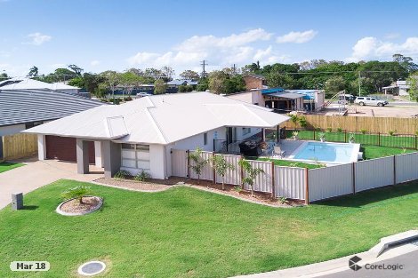 225 Long St, Pialba, QLD 4655