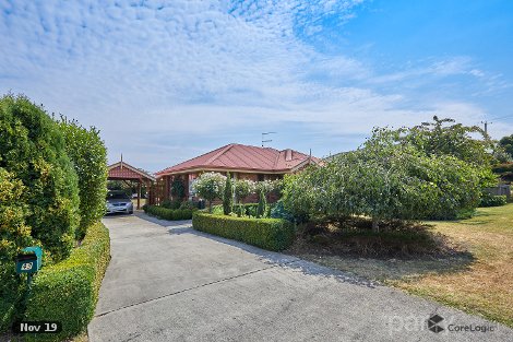 49 Freshwater Point Rd, Legana, TAS 7277